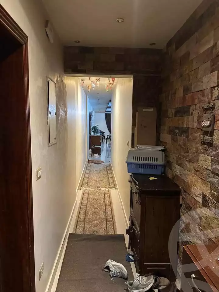https://aqarmap.com.eg/en/listing/6073141-for-sale-cairo-faisal-el-maryotyah