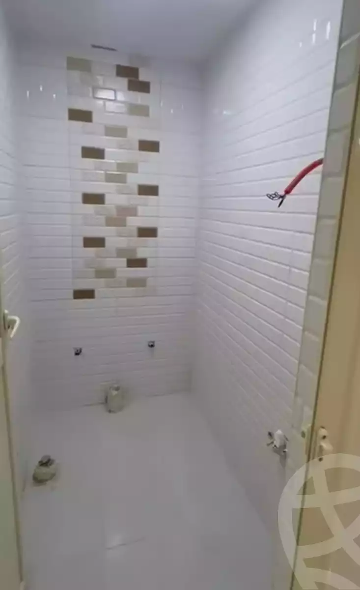 https://aqarmap.com.eg/en/listing/6073146-for-sale-cairo-el-haram-el-lebeny