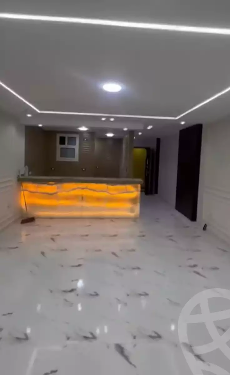 https://aqarmap.com.eg/en/listing/6073146-for-sale-cairo-el-haram-el-lebeny