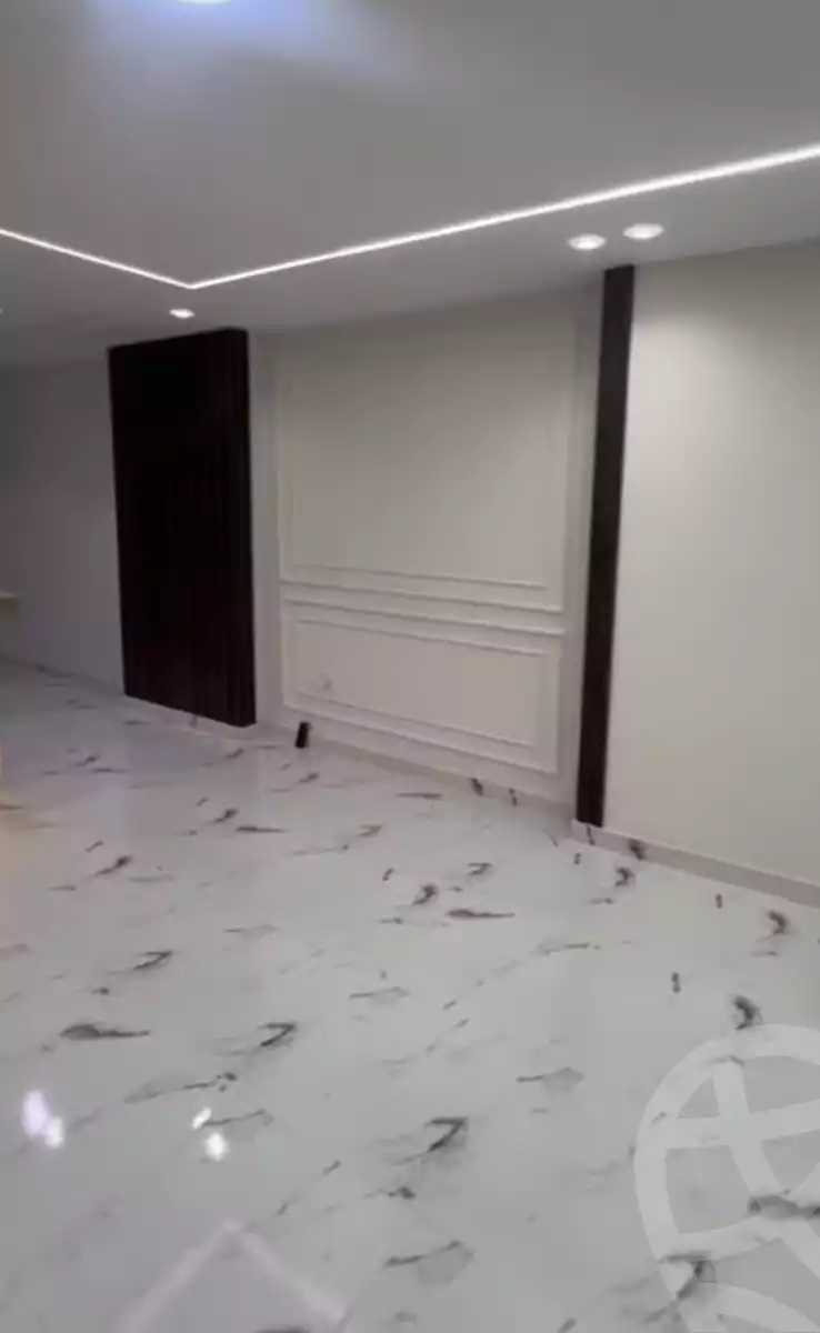 https://aqarmap.com.eg/en/listing/6073146-for-sale-cairo-el-haram-el-lebeny