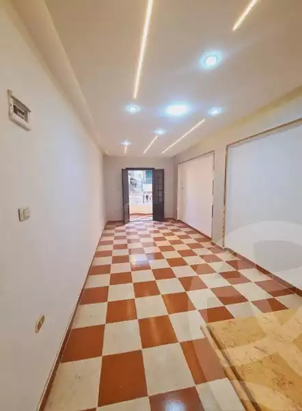 https://aqarmap.com.eg/en/listing/6073148-for-sale-alexandria-l-jmy-shataa-el-nakheel-no-6-st
