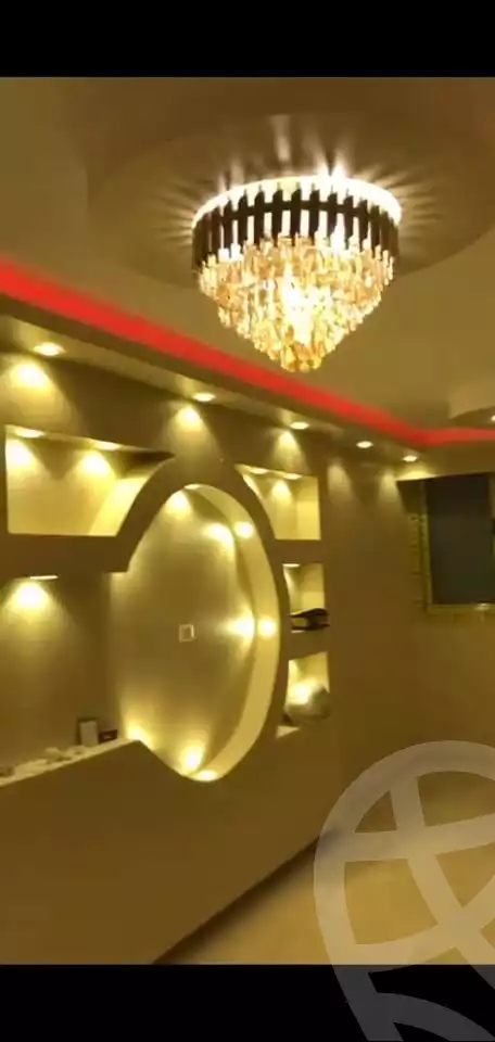 https://aqarmap.com.eg/ar/listing/6073150-for-sale-cairo-faisal-el-talbeya