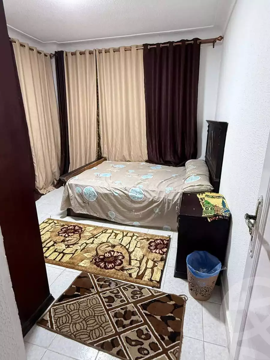 https://aqarmap.com.eg/en/listing/6073153-for-sale-alexandria-l-jmy-shataa-el-nakheel