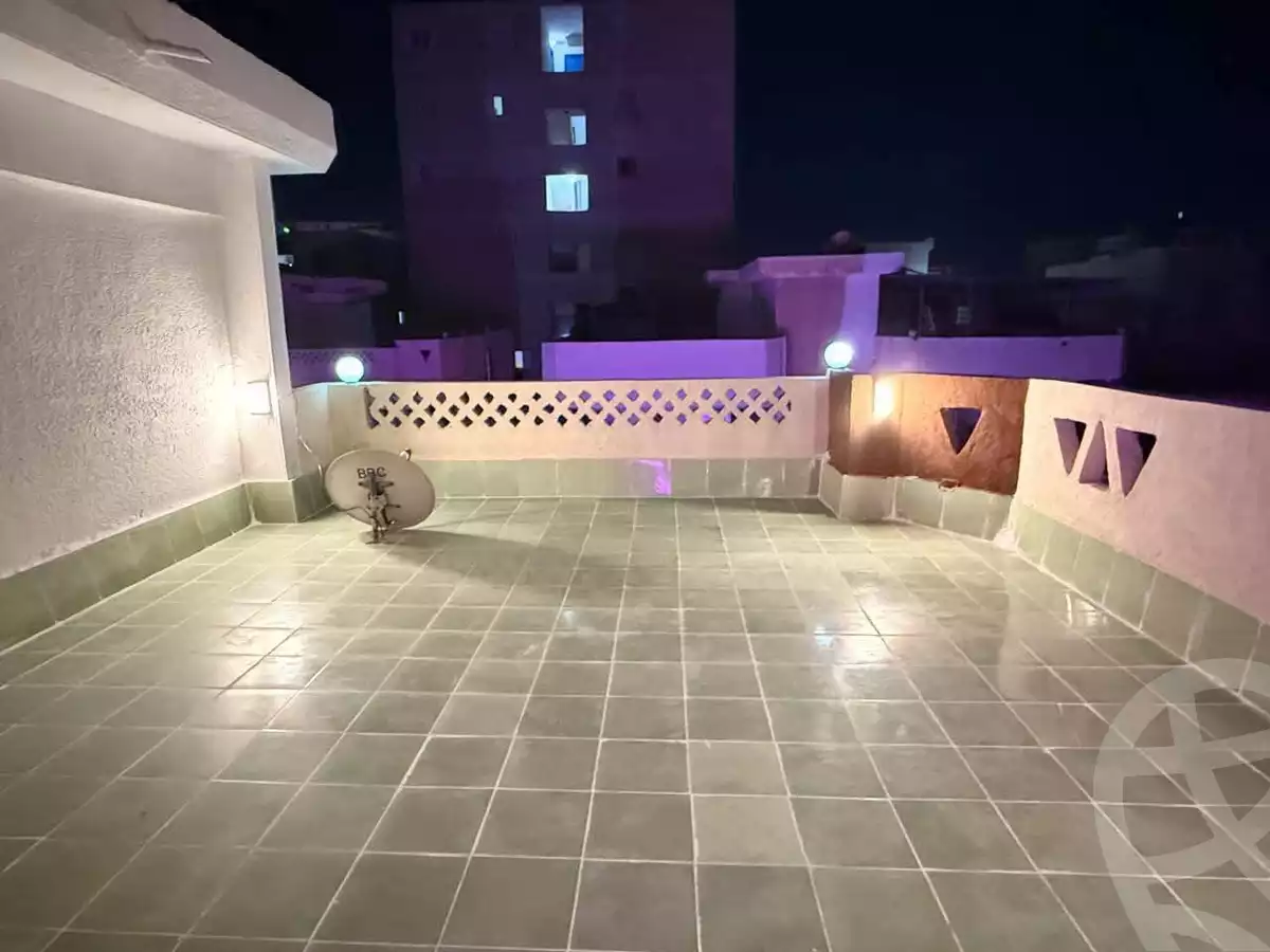 https://aqarmap.com.eg/en/listing/6073153-for-sale-alexandria-l-jmy-shataa-el-nakheel