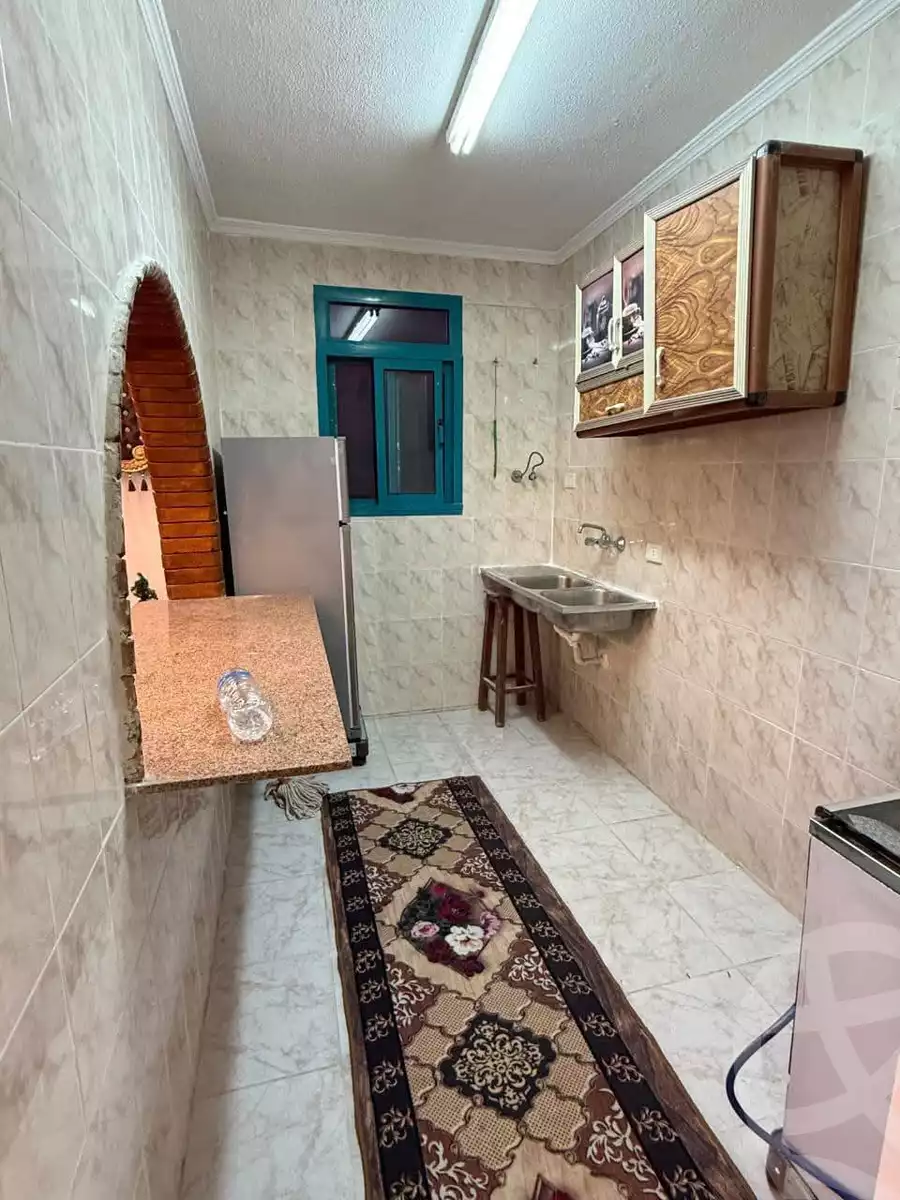 https://aqarmap.com.eg/en/listing/6073153-for-sale-alexandria-l-jmy-shataa-el-nakheel