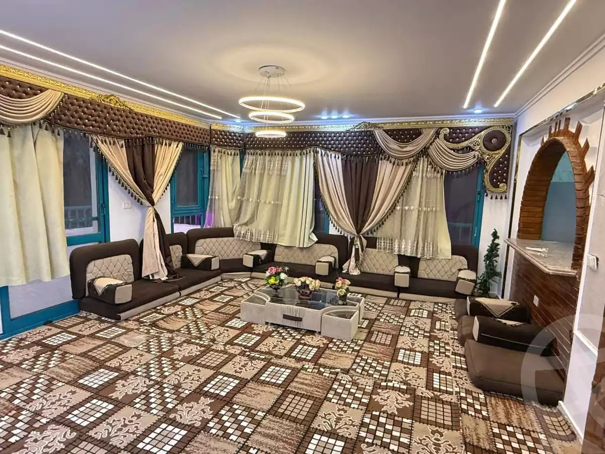 https://aqarmap.com.eg/en/listing/6073153-for-sale-alexandria-l-jmy-shataa-el-nakheel
