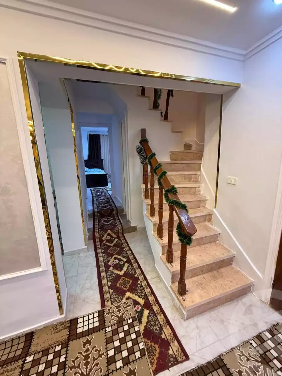 https://aqarmap.com.eg/en/listing/6073153-for-sale-alexandria-l-jmy-shataa-el-nakheel