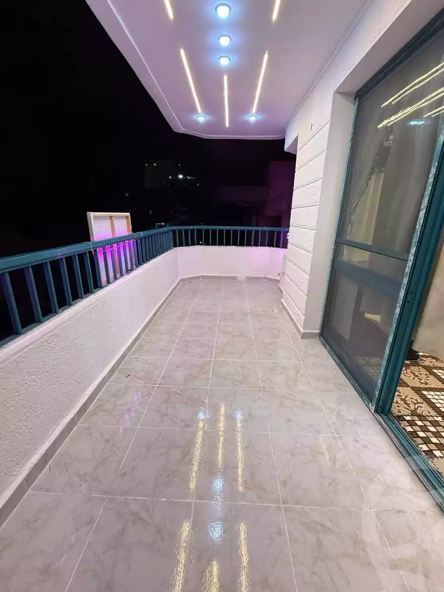 https://aqarmap.com.eg/en/listing/6073153-for-sale-alexandria-l-jmy-shataa-el-nakheel