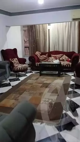 https://aqarmap.com.eg/en/listing/6073159-for-sale-cairo-faisal-shareaa-el-malek-fasel
