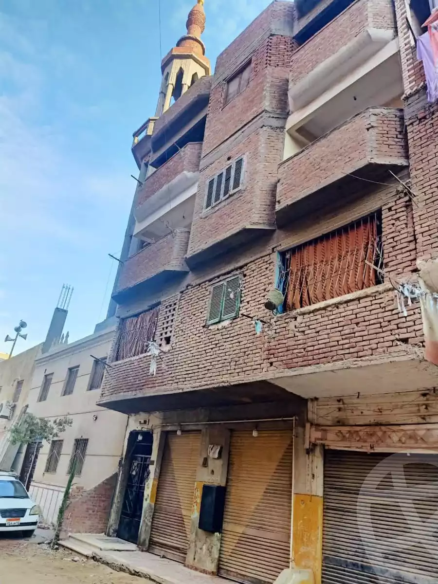 https://aqarmap.com.eg/ar/listing/6073158-for-sale-cairo-madinat-el-salam