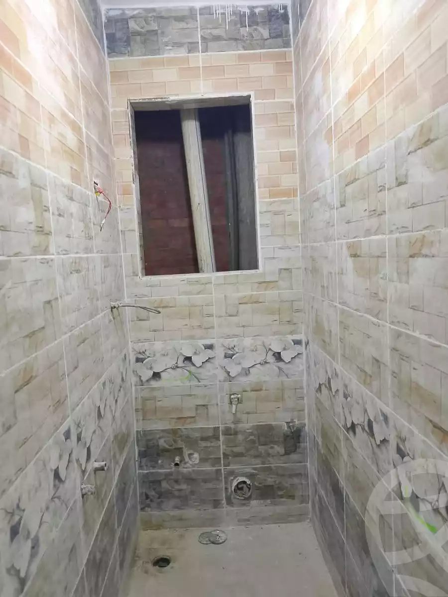 https://aqarmap.com.eg/en/listing/6073176-for-sale-cairo-el-marg-lmrj-ljdyd
