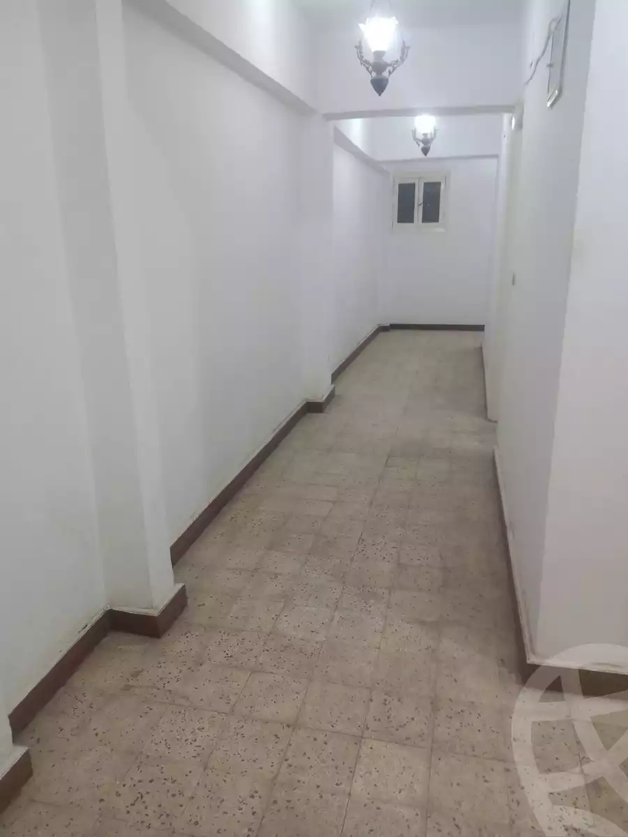 https://aqarmap.com.eg/en/listing/6073177-for-rent-cairo-faisal-shareaa-el-eshren