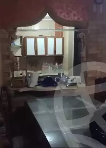 https://aqarmap.com.eg/en/listing/6073182-for-sale-alexandria-l-jmy-lbytsh-abd-el-fattah-el-talkhawy