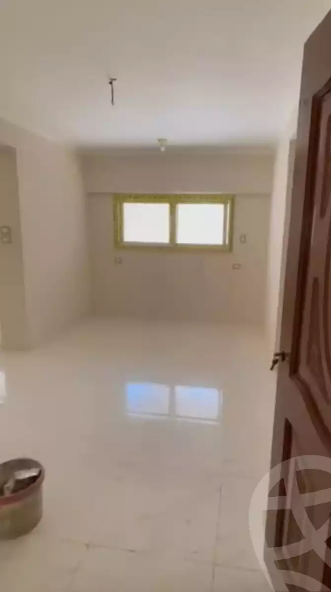 https://aqarmap.com.eg/en/listing/6073186-for-rent-qalyubia-el-khsos