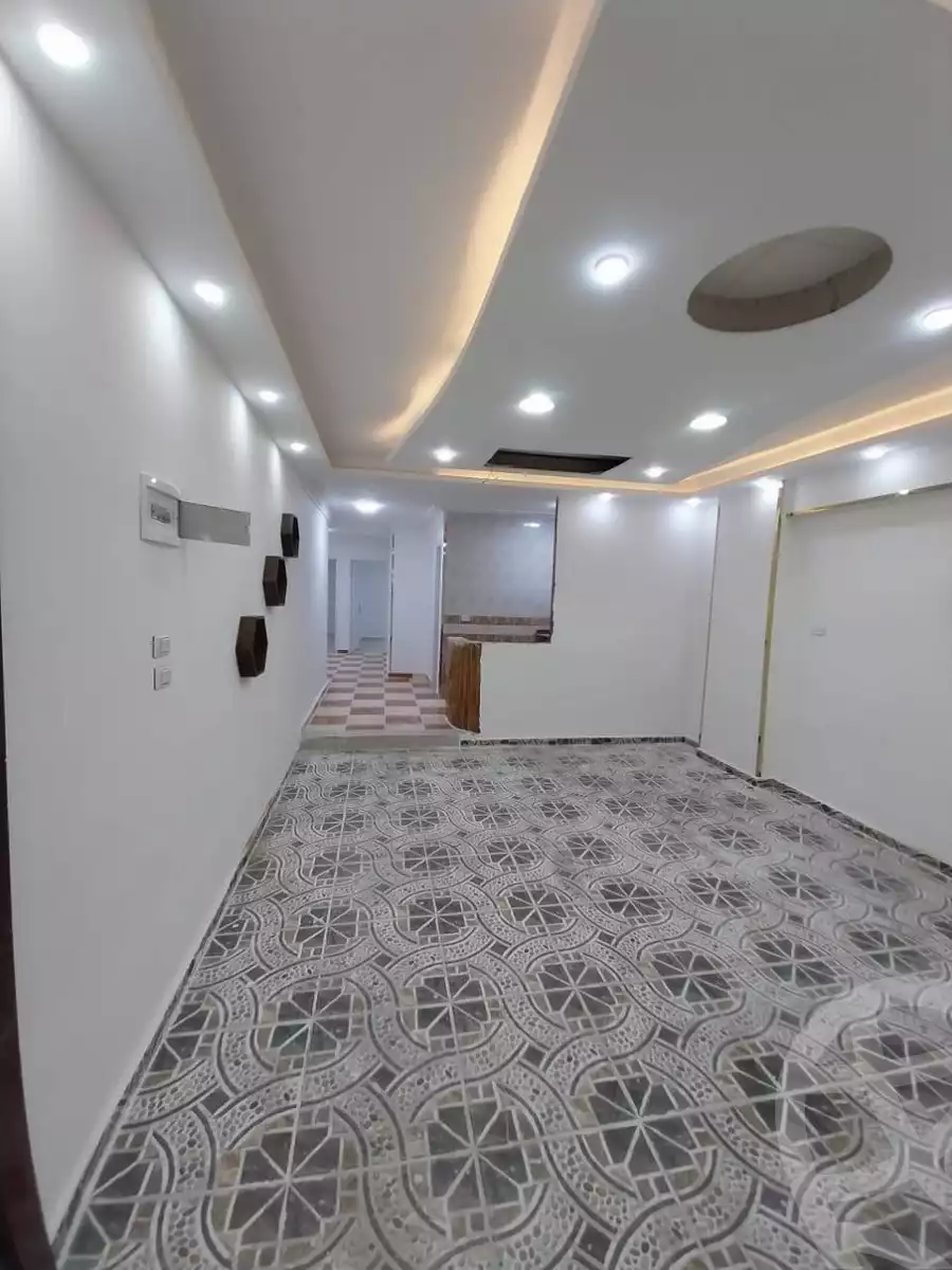 https://aqarmap.com.eg/en/listing/6073189-for-sale-alexandria-l-jmy-shataa-el-nakheel