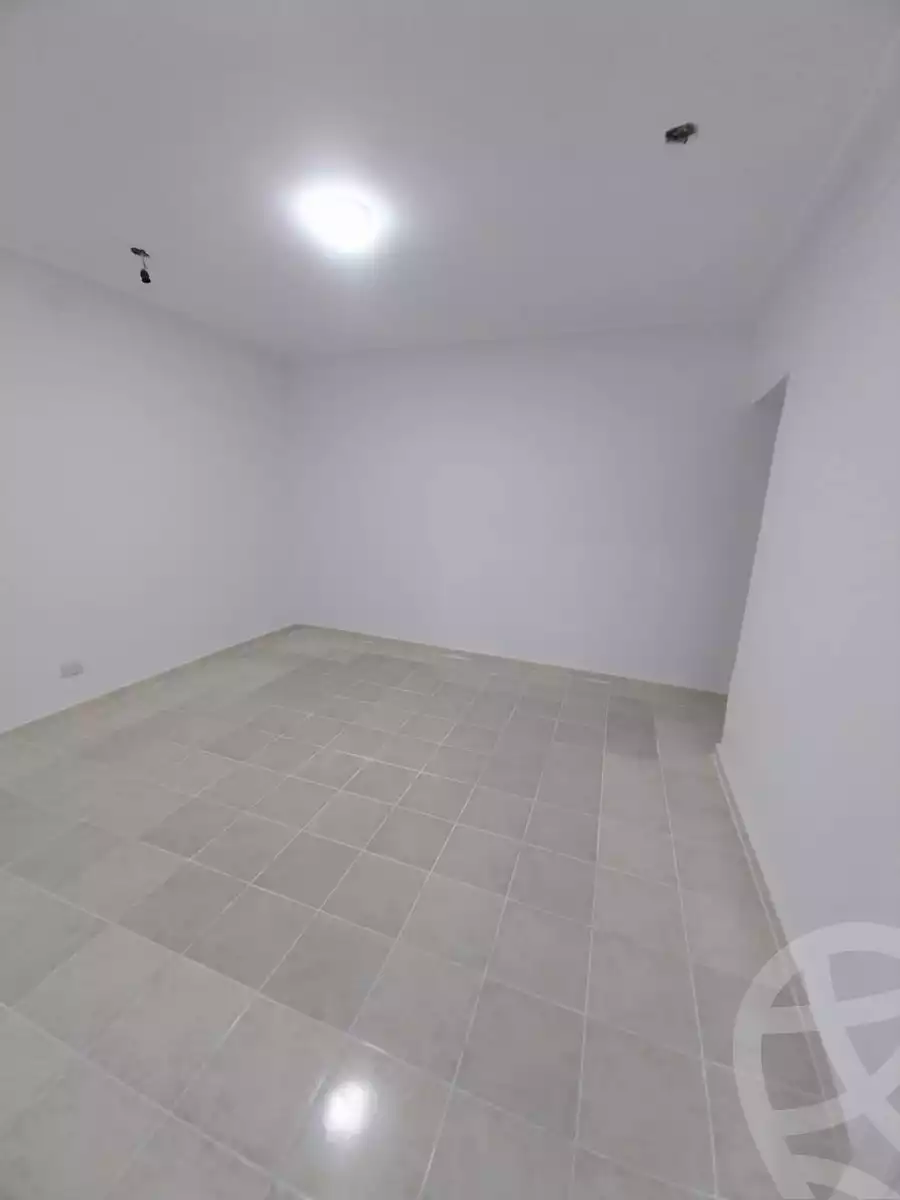 https://aqarmap.com.eg/en/listing/6073189-for-sale-alexandria-l-jmy-shataa-el-nakheel
