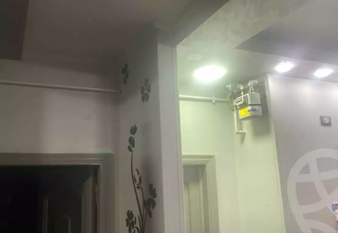 https://aqarmap.com.eg/en/listing/6073201-for-sale-sharqia-zagazig