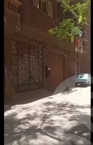https://aqarmap.com.eg/en/listing/6073203-for-sale-cairo-el-haram-el-lebeny-el-magzar-el-aly-st