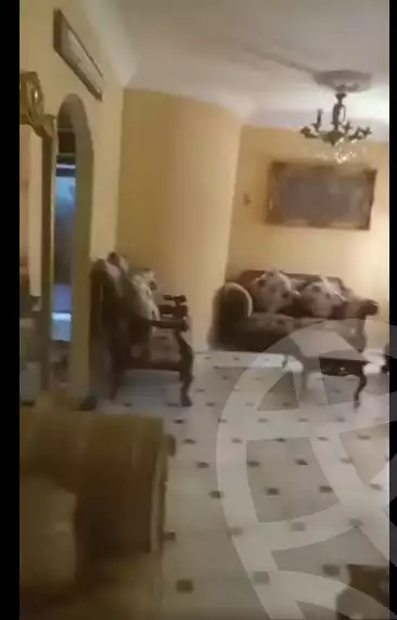 https://aqarmap.com.eg/en/listing/6073203-for-sale-cairo-el-haram-el-lebeny-el-magzar-el-aly-st