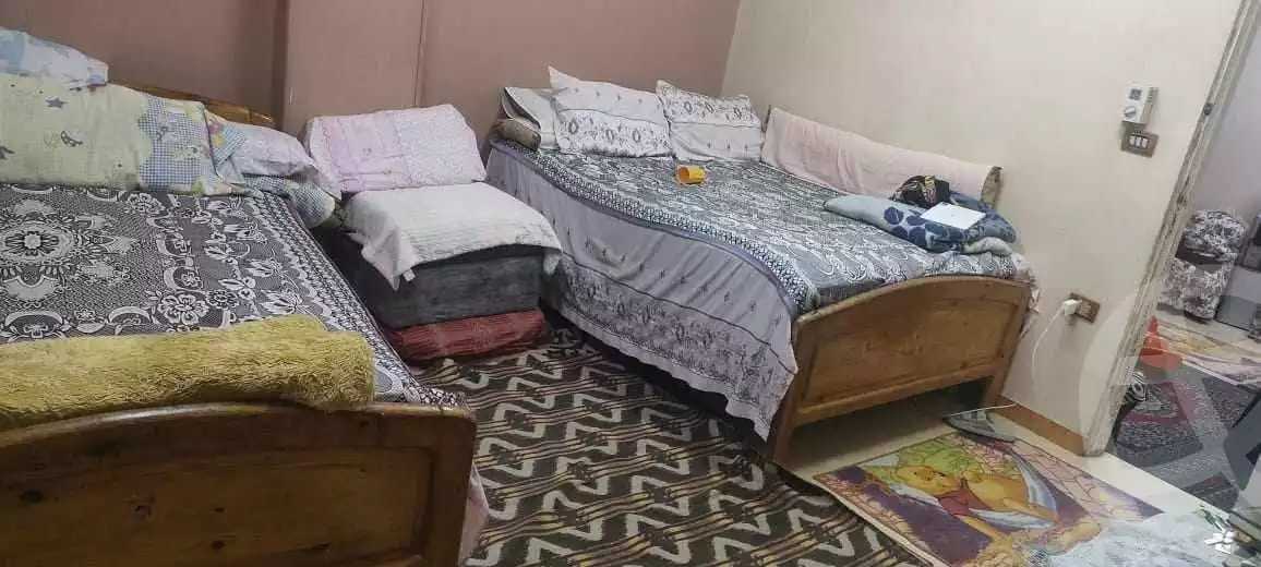 https://aqarmap.com.eg/en/listing/6073208-for-sale-cairo-madinat-el-salam-al-teroli-st