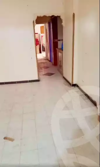 https://aqarmap.com.eg/ar/listing/6073220-for-sale-alexandria-l-jmy-faddah-st