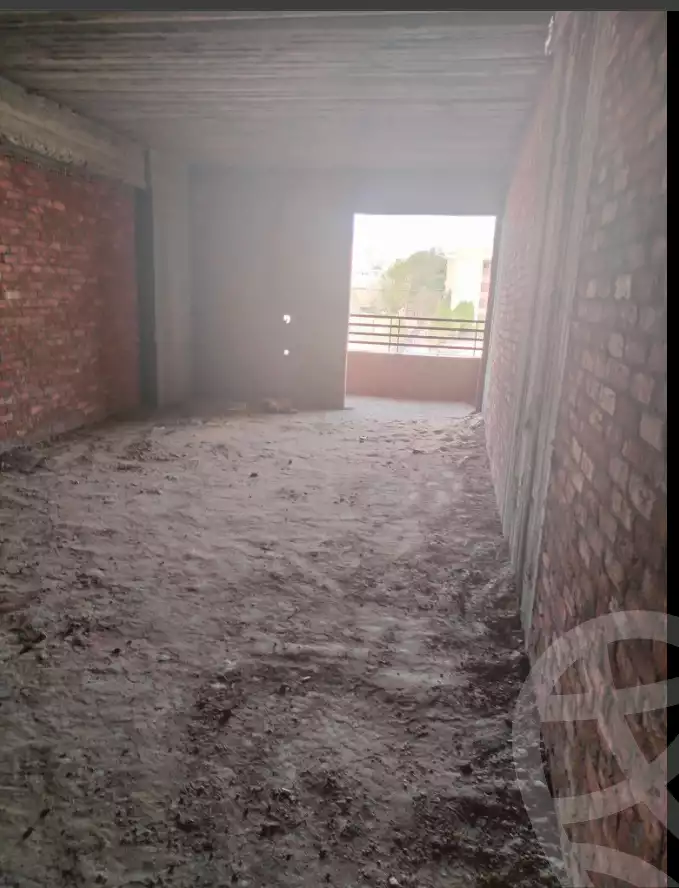 https://aqarmap.com.eg/en/listing/6073238-for-sale-cairo-helwan-wdy-hwf