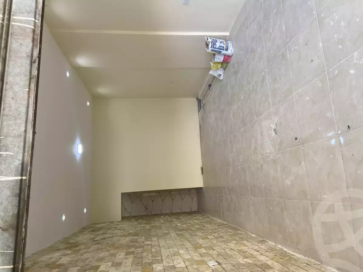 https://aqarmap.com.eg/en/listing/6073261-for-rent-cairo-el-maadi-el-maadi-el-gededa