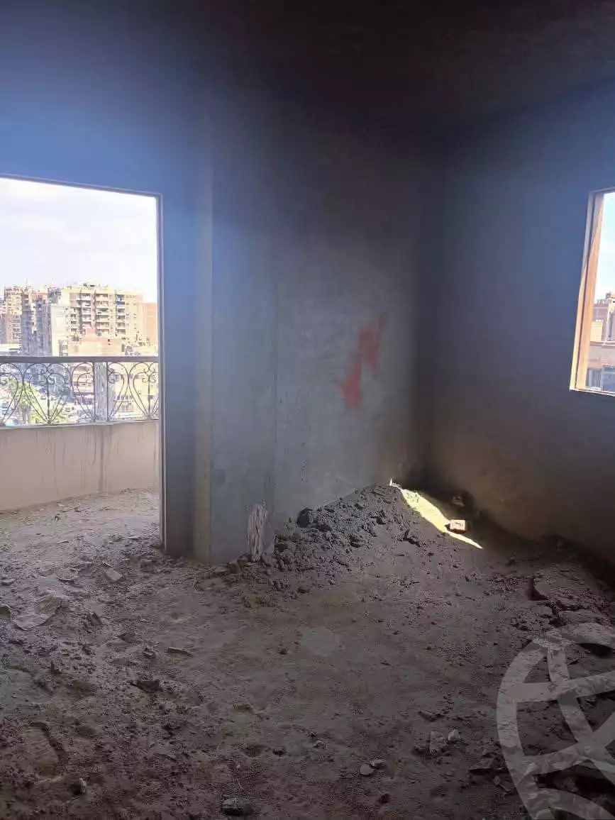 https://aqarmap.com.eg/en/listing/6073278-for-sale-cairo-faisal-shareaa-el-malek-fasel
