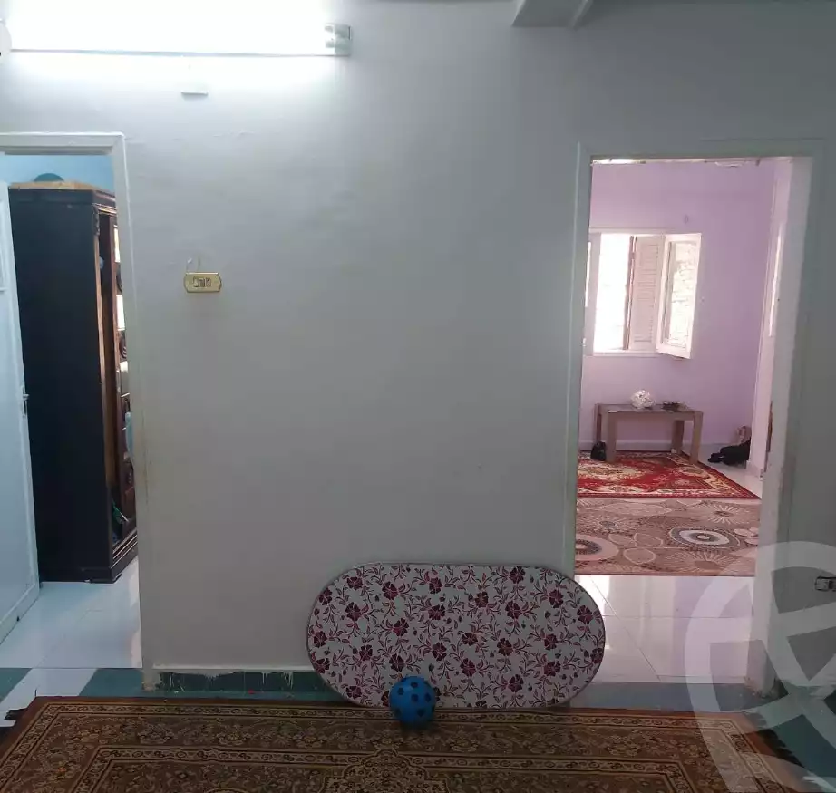 https://aqarmap.com.eg/ar/listing/6073287-for-sale-cairo-helwan-mnshy-yn-hlwn-rael-st
