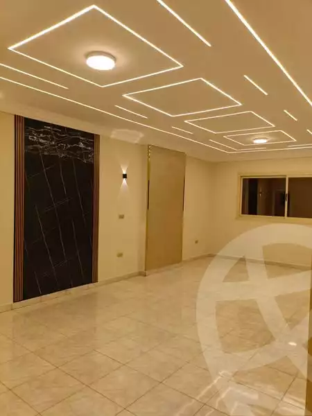 https://aqarmap.com.eg/en/listing/6073307-for-sale-cairo-faisal-el-matbeaa-amr-ibn-al-aas-st