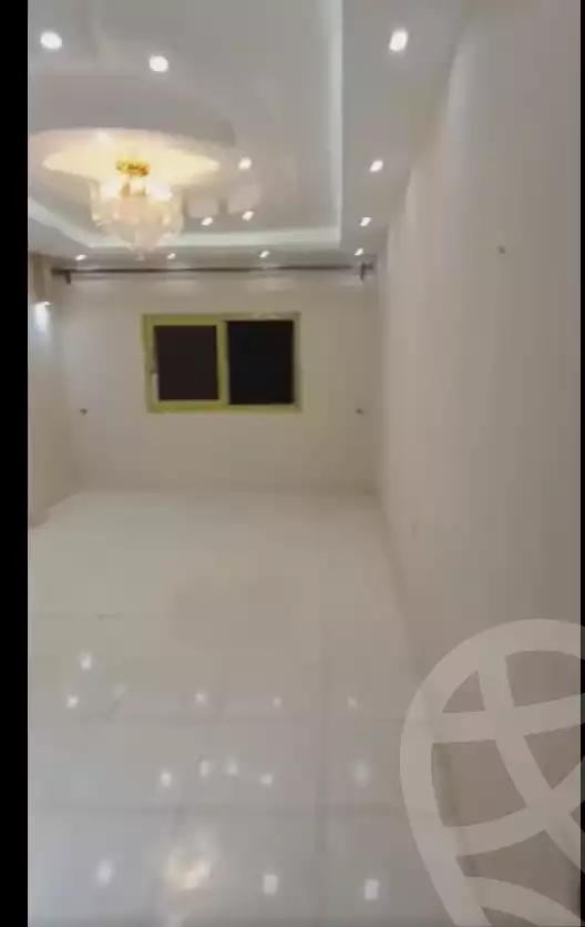 https://aqarmap.com.eg/en/listing/6073316-for-sale-cairo-helwan-hadayek-helwan-el-khashab-canal