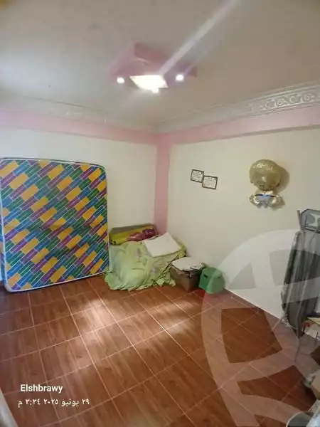 https://aqarmap.com.eg/en/listing/6073321-for-sale-alexandria-l-jmy-el-hanouvel-al-komi-st-el-hanouvel