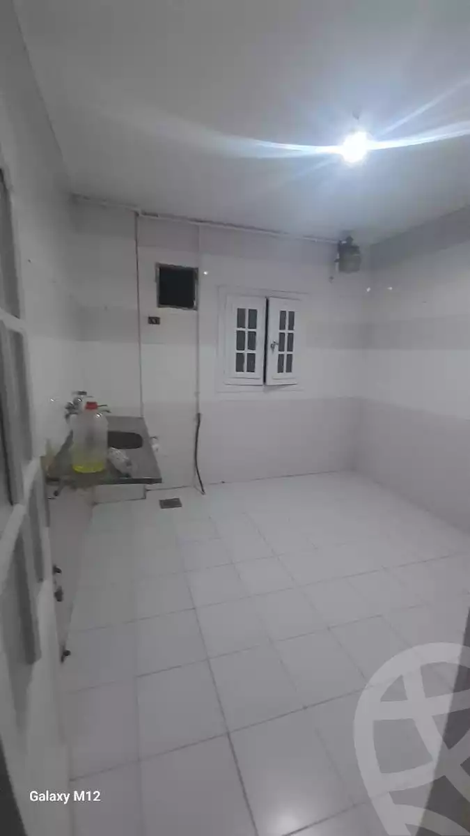 https://aqarmap.com.eg/en/listing/6073326-for-rent-cairo-mokattam-el-hadabah-el-wosta-el-mantaqa-el-rabaa