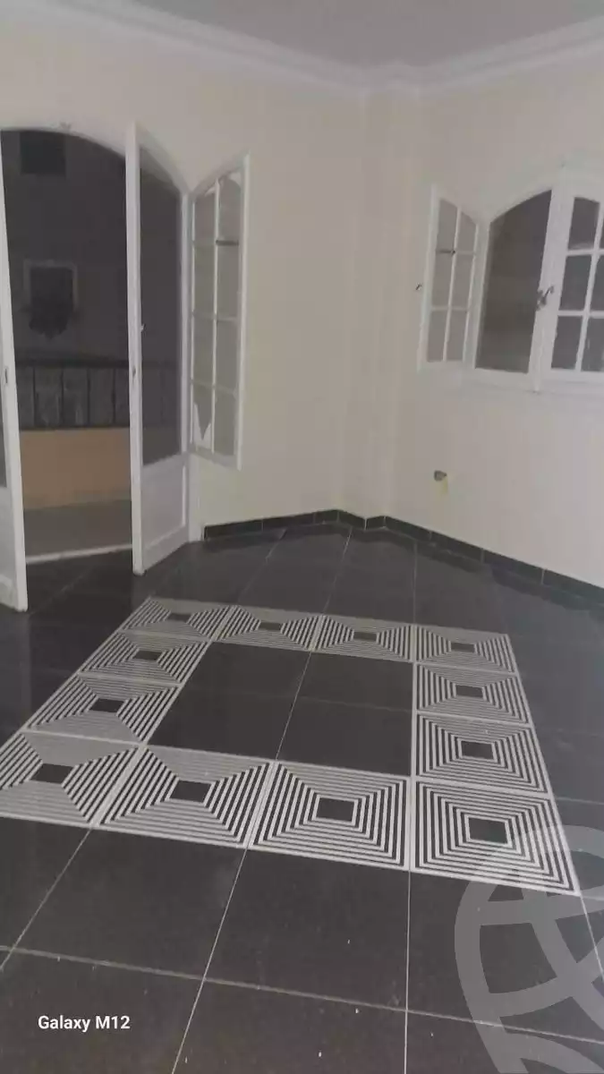 https://aqarmap.com.eg/en/listing/6073326-for-rent-cairo-mokattam-el-hadabah-el-wosta-el-mantaqa-el-rabaa