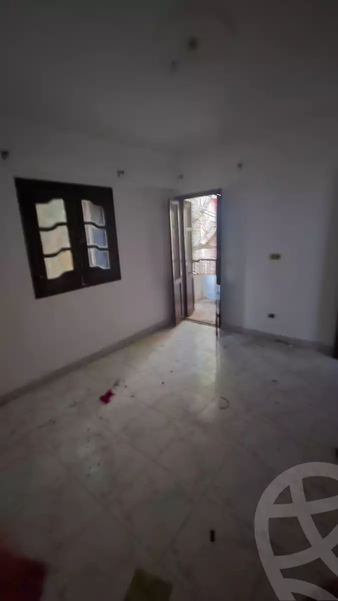 https://aqarmap.com.eg/en/listing/6073330-for-rent-alexandria-l-jmy-lbytsh-shahr-al-assal-st