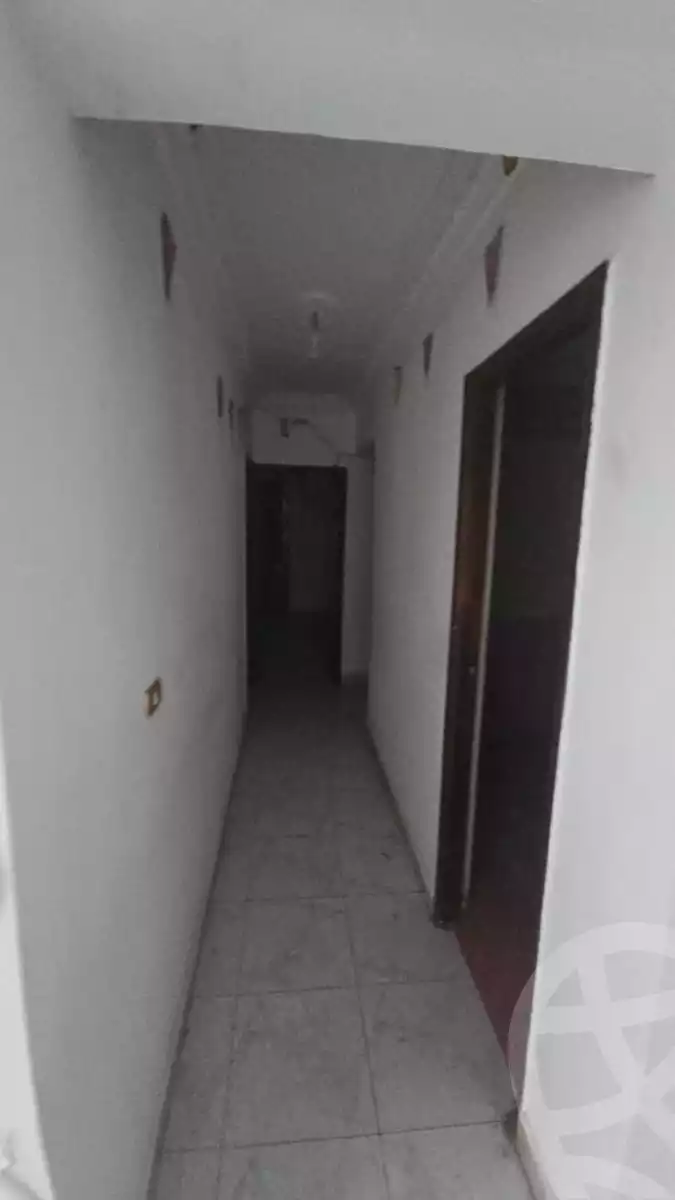 https://aqarmap.com.eg/en/listing/6073330-for-rent-alexandria-l-jmy-lbytsh-shahr-al-assal-st