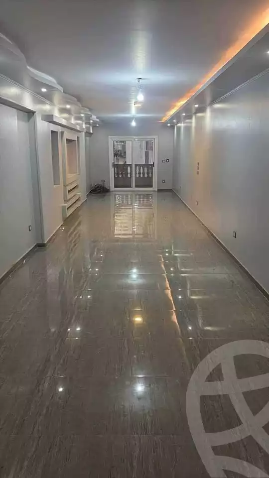 https://aqarmap.com.eg/ar/listing/6073325-for-rent-alexandria-l-jmy-lbytsh