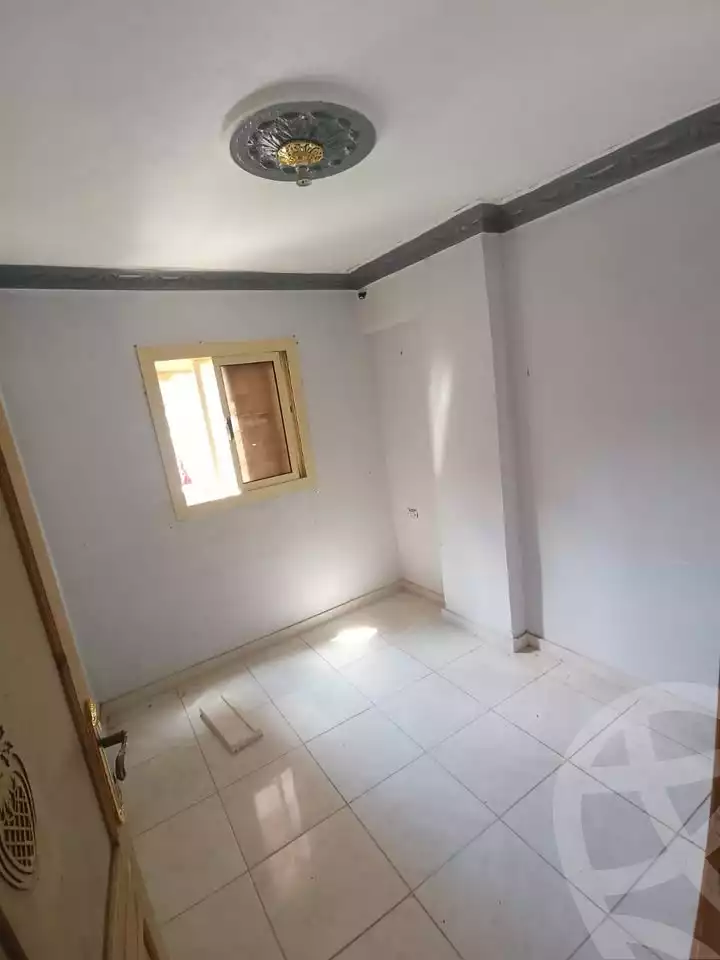 https://aqarmap.com.eg/en/listing/6073335-for-sale-alexandria-l-jmy-el-hanouvel-radwan-st