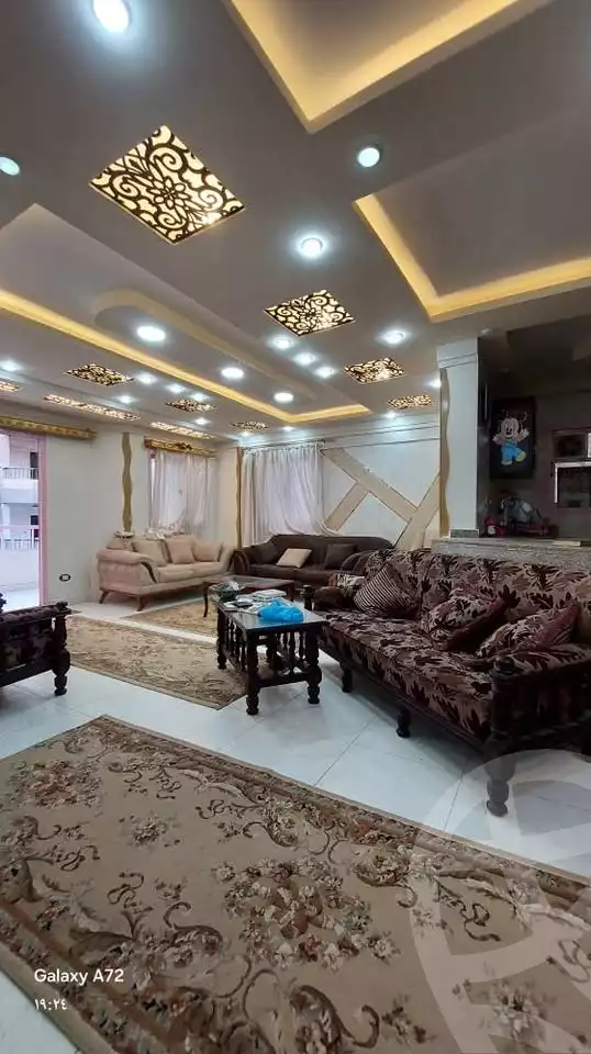 https://aqarmap.com.eg/ar/listing/6073339-for-sale-alexandria-l-jmy-shataa-el-nakheel