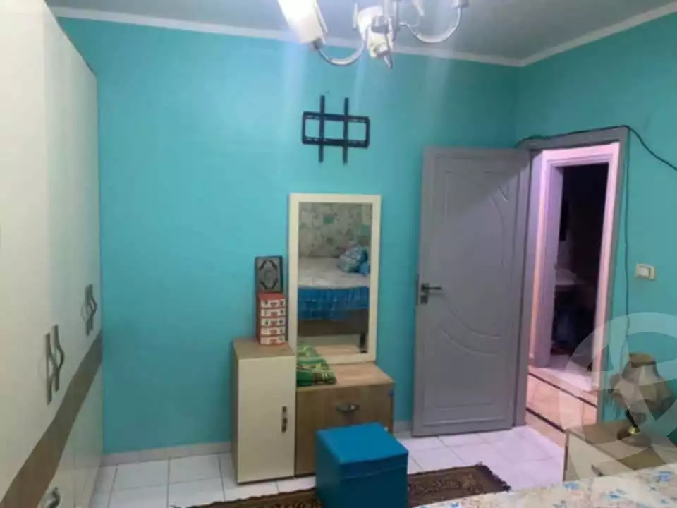 https://aqarmap.com.eg/en/listing/6073344-for-rent-cairo-faisal
