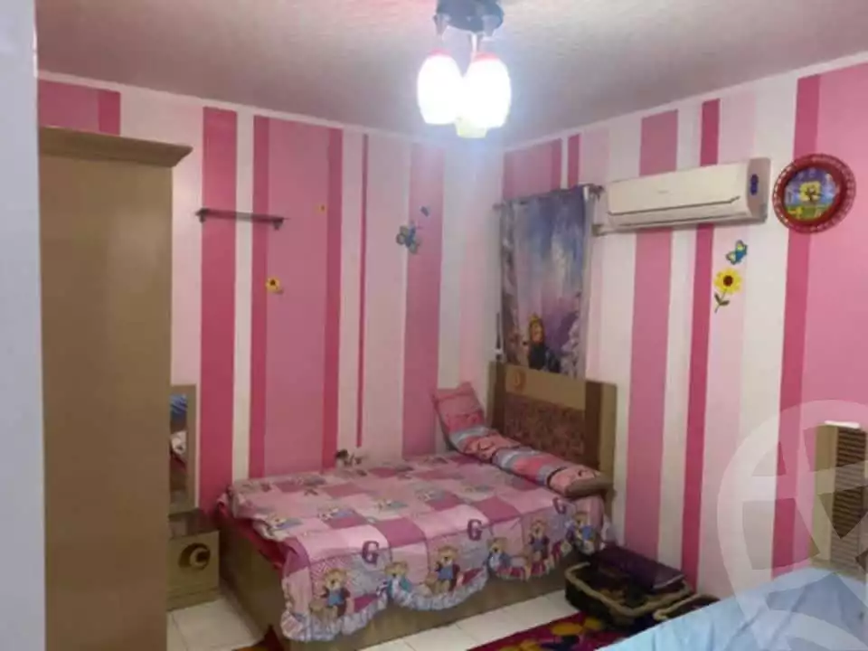 https://aqarmap.com.eg/en/listing/6073344-for-rent-cairo-faisal