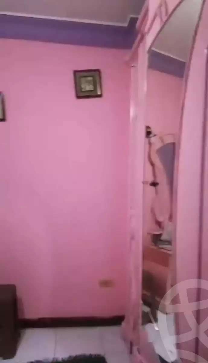 https://aqarmap.com.eg/ar/listing/6073348-for-sale-cairo-faisal-hassan-mohamed-st