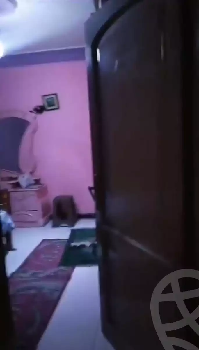 https://aqarmap.com.eg/ar/listing/6073348-for-sale-cairo-faisal-hassan-mohamed-st