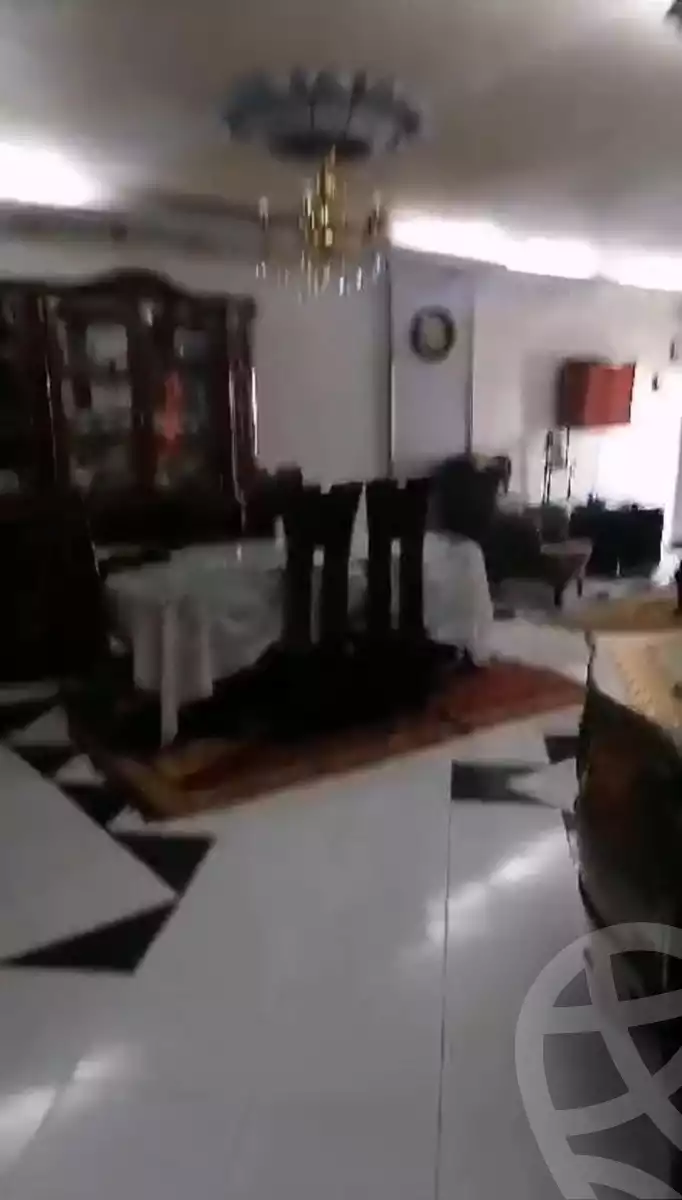 https://aqarmap.com.eg/ar/listing/6073348-for-sale-cairo-faisal-hassan-mohamed-st