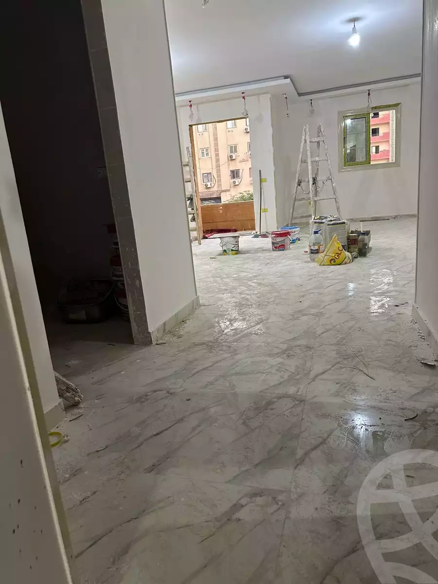 https://aqarmap.com.eg/en/listing/6073347-for-rent-cairo-mokattam-el-hadabah-el-wosta-7th-zone