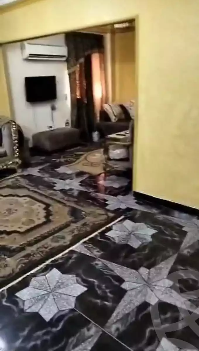 https://aqarmap.com.eg/en/listing/6073355-for-sale-cairo-faisal-hassan-mohamed-st