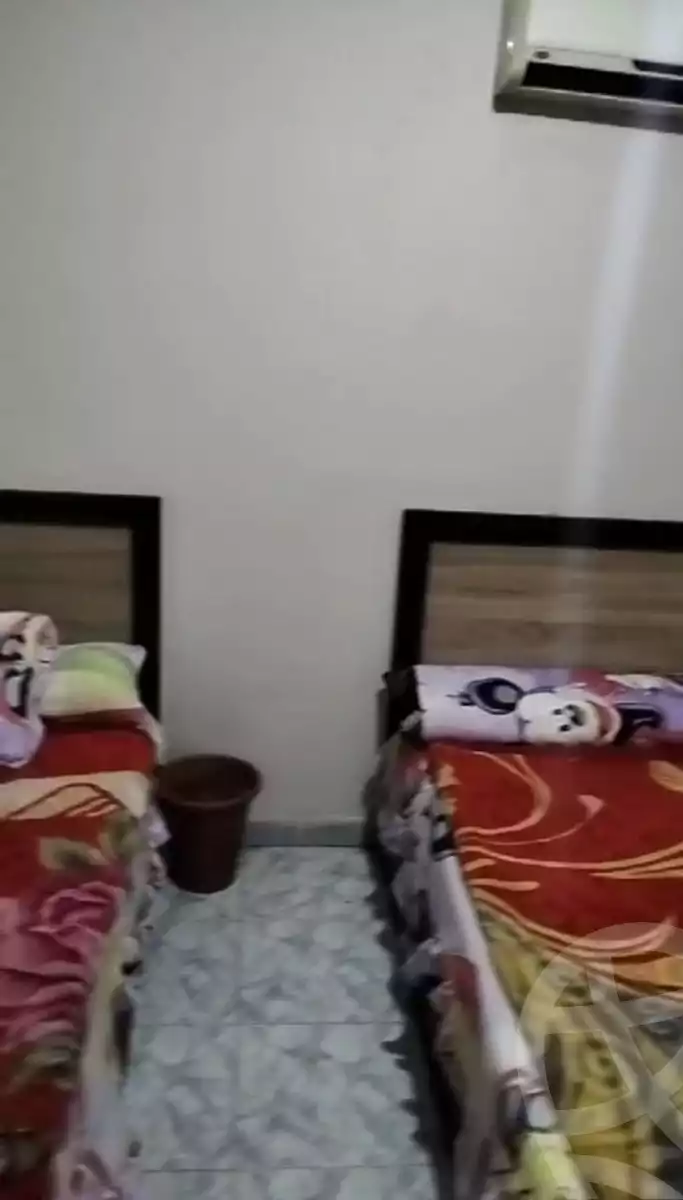 https://aqarmap.com.eg/en/listing/6073355-for-sale-cairo-faisal-hassan-mohamed-st