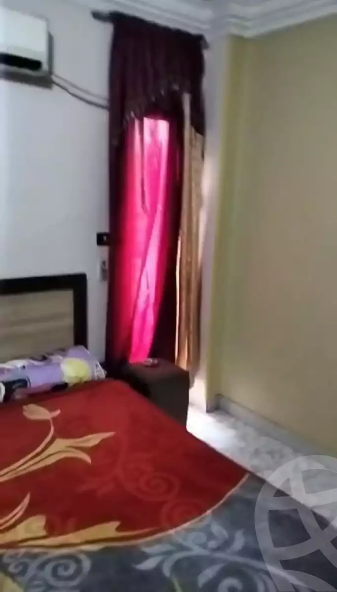 https://aqarmap.com.eg/en/listing/6073355-for-sale-cairo-faisal-hassan-mohamed-st