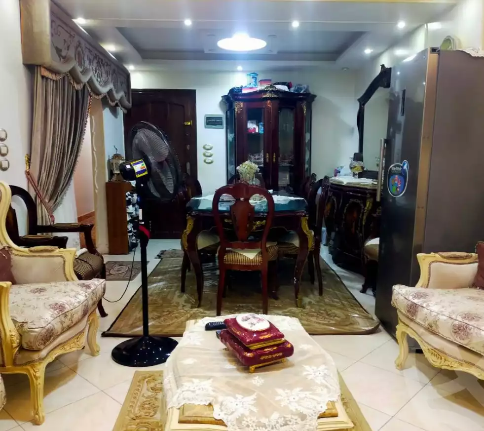 https://aqarmap.com.eg/en/listing/6073392-for-sale-port-said-mdyn-bwr-s-yd
