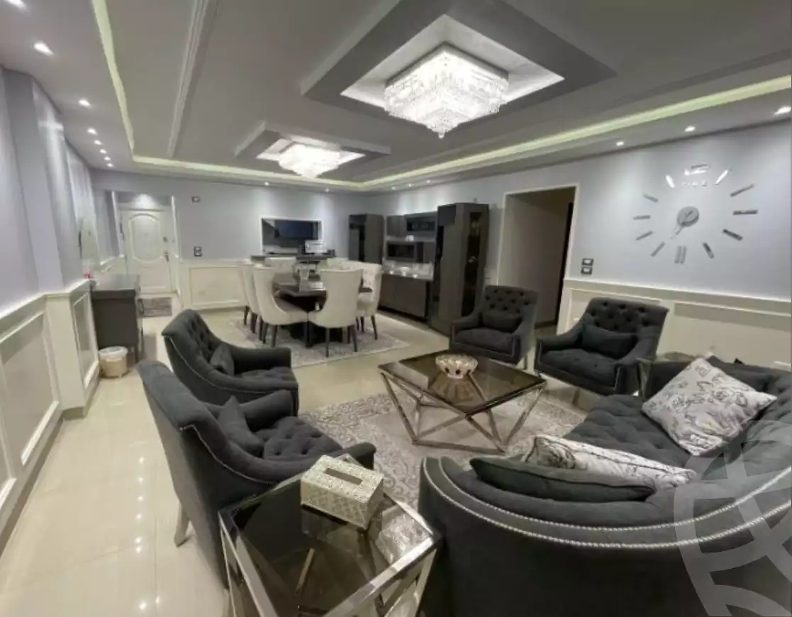 https://aqarmap.com.eg/en/listing/6073412-for-sale-port-said-mdyn-bwr-s-yd